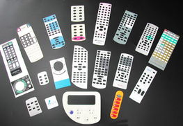 鄭州盛典龍港企劃設(shè)計(jì) 以廣告禮品、彩印包裝、防偽標(biāo)簽構(gòu)筑品牌立體防線