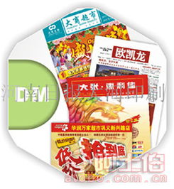 阿土伯網(wǎng)與南陽(yáng)廣告設(shè)計(jì)攜手河南日?qǐng)?bào)報(bào)業(yè)集團(tuán)印務(wù)中心，開(kāi)啟熱賣促銷新篇章